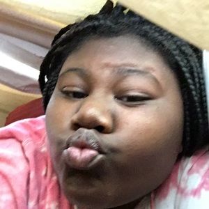 Meet your Posher, Tamira